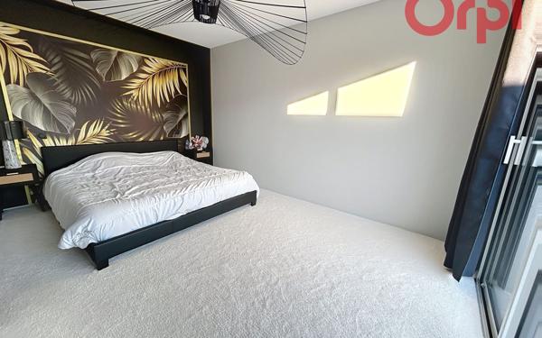 Maison à vendre    5 pièces •  Talmont-Saint-Hilaire