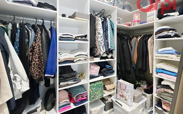 Maison à vendre    5 pièces •  Talmont-Saint-Hilaire