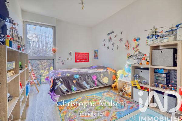 Maison à vendre 5 pièces 220 m² Roussillon