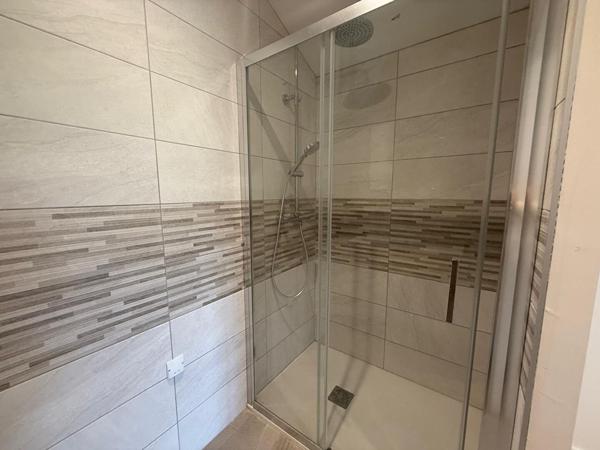 Maison entièrement rénovée de 142 m² sur terrain de 1 400 m² à 10 min de Pontonx-sur-l'Adour