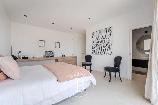 Gordes, Villa 5 Chambres -  440 m² à vendre