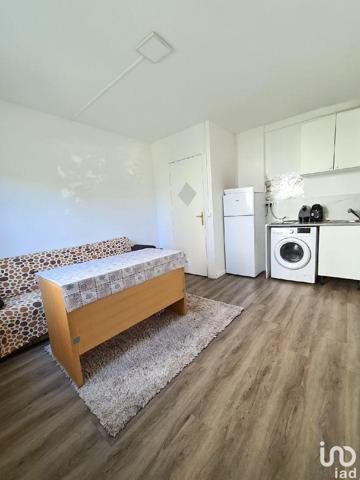 Murs commerciaux  à vendre 50 m² Noisy-le-Sec