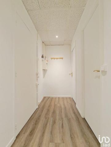 Murs commerciaux  à vendre 50 m² Noisy-le-Sec