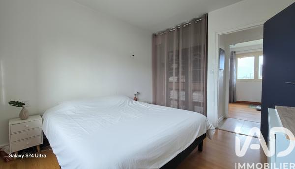 Maison à vendre 4 pièces 98 m² Orval