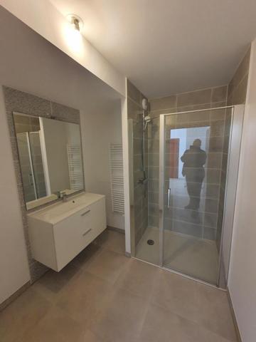 🏡 Appartement T3 – 67 m² -  Exposition Sud – Accessibilité PMR – Amnéville