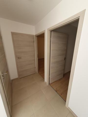 🏡 Appartement T3 – 67 m² -  Exposition Sud – Accessibilité PMR – Amnéville