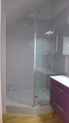 Appartement Orleans 1 pièce(s) 26 m2