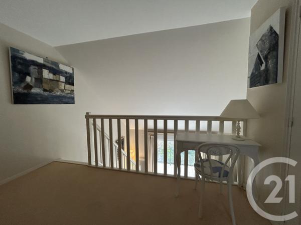 Appartement F4 à vendre  5 pièces - 82,90 m2 HARDELOT PLAGE - 62