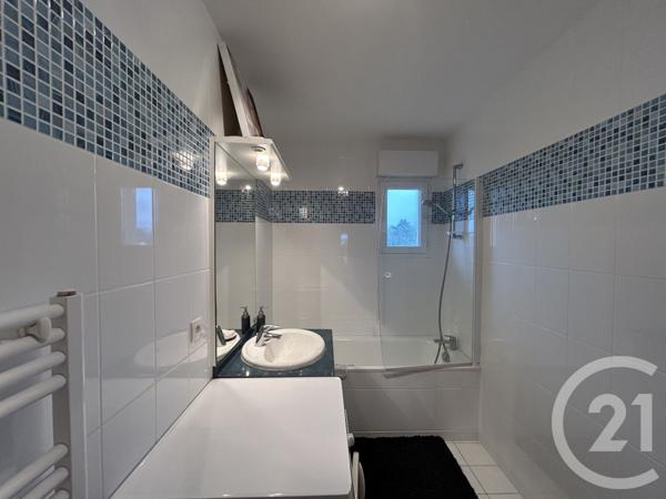 Appartement F4 à vendre  5 pièces - 82,90 m2 HARDELOT PLAGE - 62