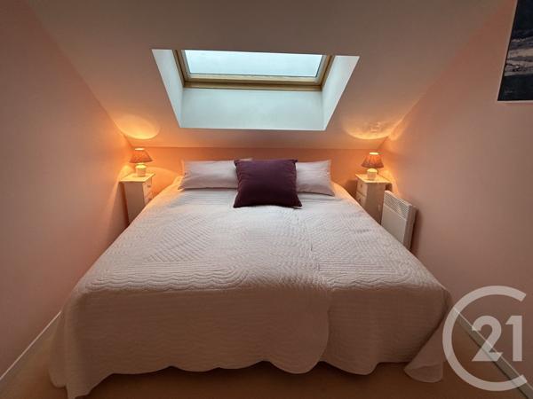 Appartement F4 à vendre  5 pièces - 82,90 m2 HARDELOT PLAGE - 62