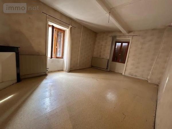 Maison à vendre à Pont-du-Château dans le Puy-de-Dôme (63430), ref : 63022-30