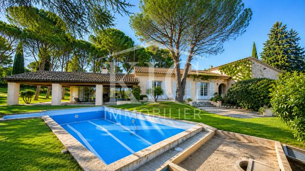 PROCHE CARCASSONNE - MAISON 215m² - 4/5 CHAMBRES - TERRAIN 4989M² Détails des diagnostics énergétiques