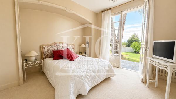 PROCHE CARCASSONNE - MAISON 215m² - 4/5 CHAMBRES - TERRAIN 4989M² Détails des diagnostics énergétiques