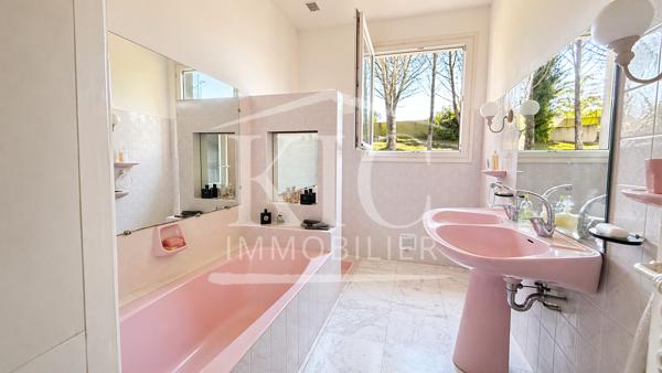 PROCHE CARCASSONNE - MAISON 215m² - 4/5 CHAMBRES - TERRAIN 4989M² Détails des diagnostics énergétiques