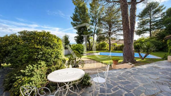PROCHE CARCASSONNE - MAISON 215m² - 4/5 CHAMBRES - TERRAIN 4989M² Détails des diagnostics énergétiques