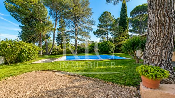 PROCHE CARCASSONNE - MAISON 215m² - 4/5 CHAMBRES - TERRAIN 4989M² Détails des diagnostics énergétiques