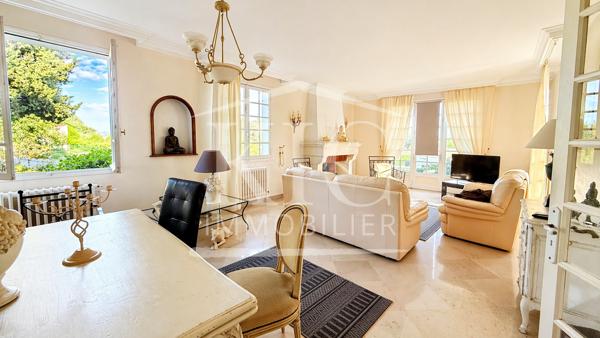 PROCHE CARCASSONNE - MAISON 215m² - 4/5 CHAMBRES - TERRAIN 4989M² Détails des diagnostics énergétiques