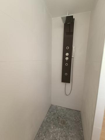 Appartement à louer  3 pièces • 70,58 m2 Koungou