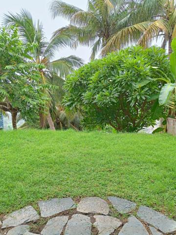 Appartement à louer  3 pièces • 70,58 m2 Koungou