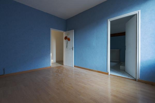 CARCASSONNE – VARSOVIE Ensemble immobilier remarquable 660m² avec immeuble, commerce, maison, jardin et dépendance