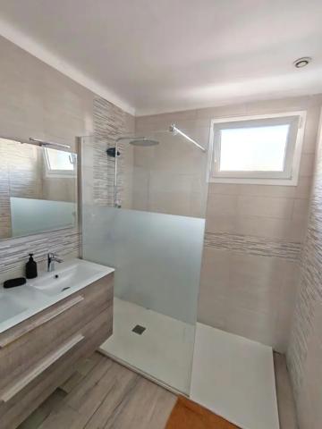 maison challans 3 ch