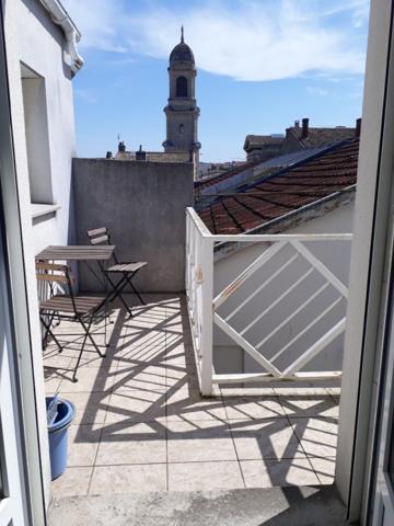 Appartement
                                                                                                                                                                                                                                                                                                                        2 pièce(s)                                                                                                                                                                                                          1 chambre(s)                                                                                                                                                                                                          50  m²