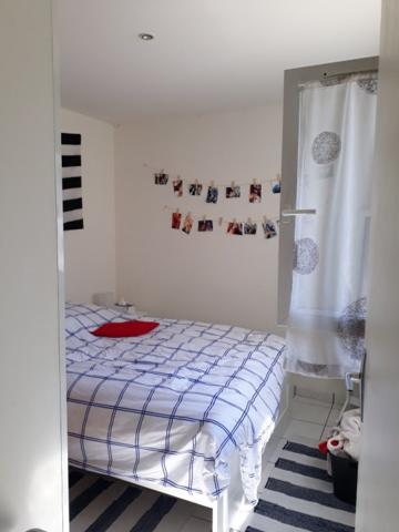 Appartement
                                                                                                                                                                                                                                                                                                                        2 pièce(s)                                                                                                                                                                                                          1 chambre(s)                                                                                                                                                                                                          50  m²