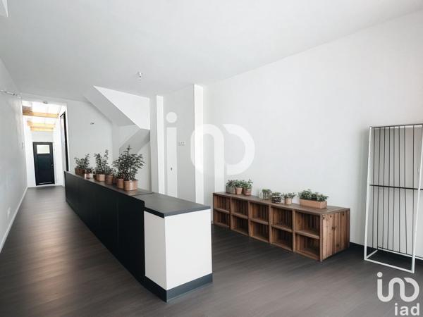 Location murs commerciaux  70 m² L'Aigle