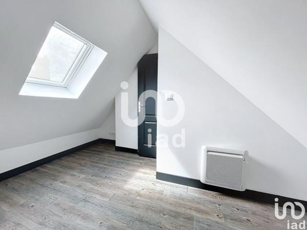 Location murs commerciaux  70 m² L'Aigle