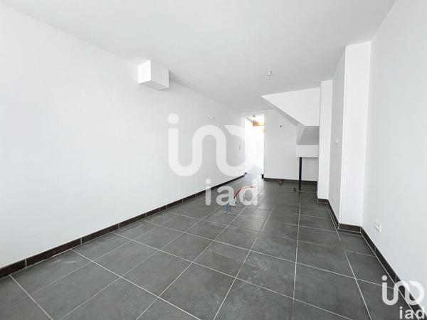 Location murs commerciaux  70 m² L'Aigle