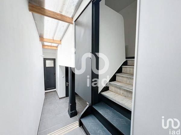 Location murs commerciaux  70 m² L'Aigle