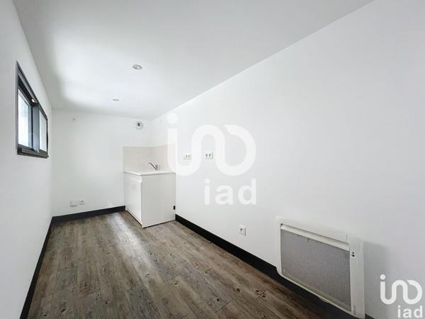 Location murs commerciaux  70 m² L'Aigle