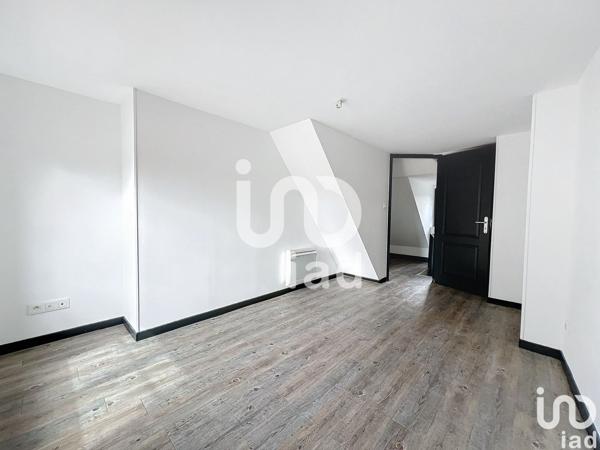 Location murs commerciaux  70 m² L'Aigle