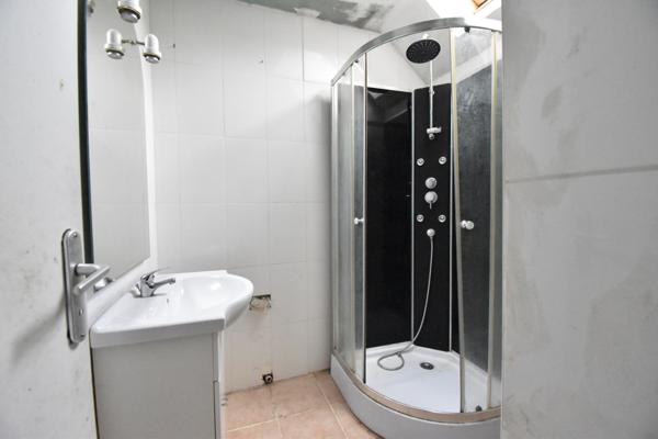 Luigny (28480) Maison de village