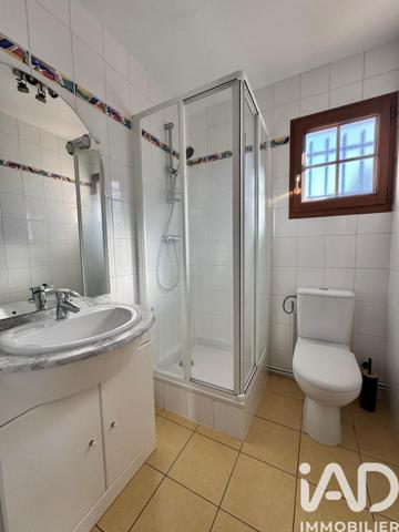 Maison à vendre 7 pièces 190 m² Ormesson-sur-Marne