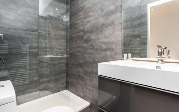 Appartement à vendre    2 pièces • 30,56 m2 Toulouse