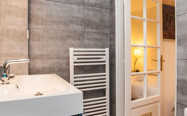 Appartement à vendre    2 pièces • 30,56 m2 Toulouse