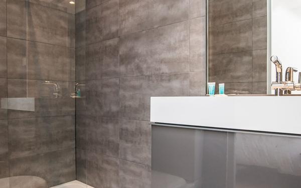 Appartement à vendre    2 pièces • 30,56 m2 Toulouse