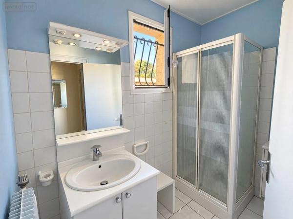 Achat - Maison | Maison Saint-Aubin-de-Médoc 33160 4 pièces 130 m 2 515 m 2