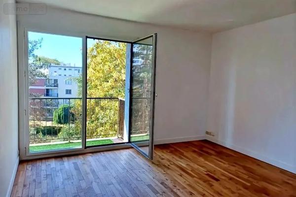 Achat - Appartement | Appartement Rennes 35000 4 pièces 62 m 2