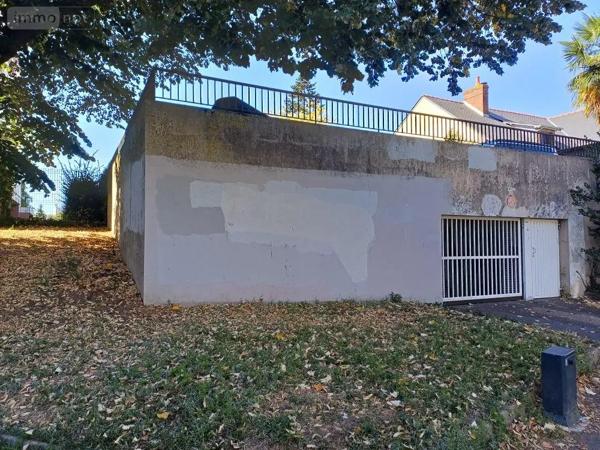 Achat - Appartement | Appartement Rennes 35000 4 pièces 62 m 2