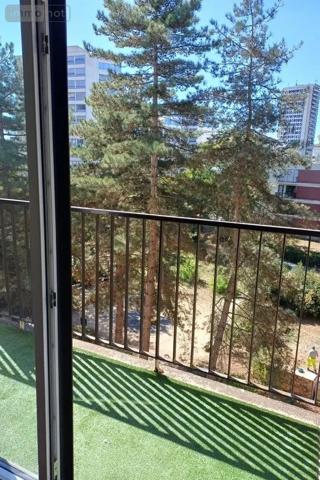 Achat - Appartement | Appartement Rennes 35000 4 pièces 62 m 2