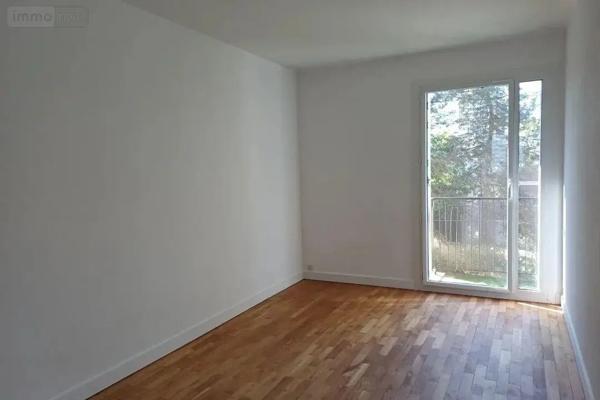 Achat - Appartement | Appartement Rennes 35000 4 pièces 62 m 2