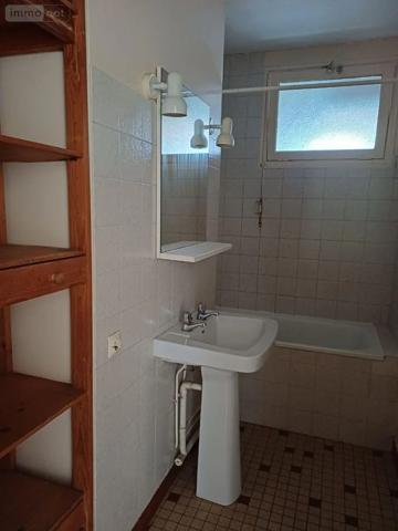 Achat - Appartement | Appartement Rennes 35000 4 pièces 62 m 2