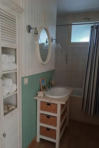 Achat - Appartement | Appartement Rennes 35000 4 pièces 62 m 2