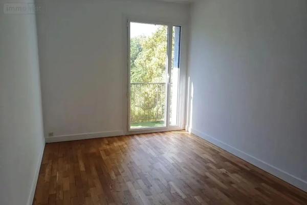 Achat - Appartement | Appartement Rennes 35000 4 pièces 62 m 2