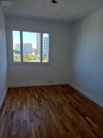 Achat - Appartement | Appartement Rennes 35000 4 pièces 62 m 2