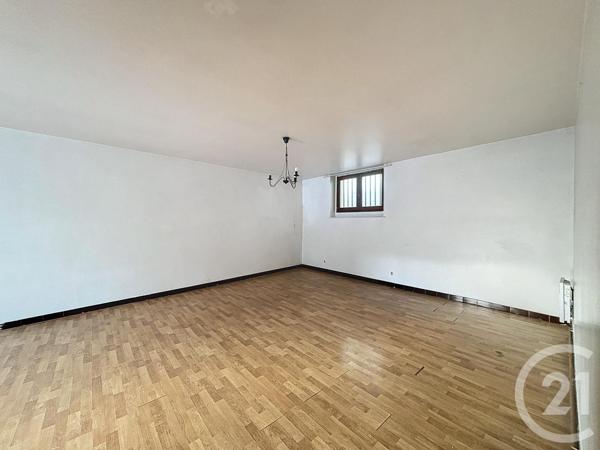 Immeuble à vendre  207,35 m2 RANDAN - 63