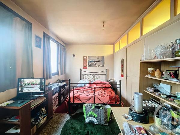 Immeuble à vendre  207,35 m2 RANDAN - 63
