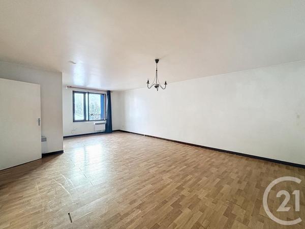Immeuble à vendre  207,35 m2 RANDAN - 63